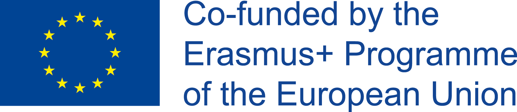 european-logo